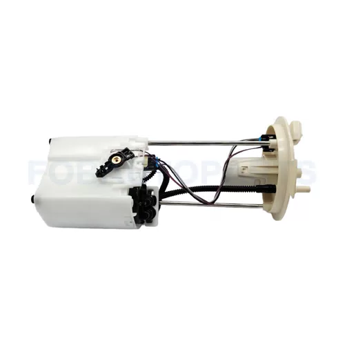 Spot Supplies Fuel Pump Assembly Assy 9L3Z9H307F E2530M E2545M for Ford F-150 2010-2009 4.6L 2011-2014 5.0L - image 5